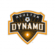 Ben Olsen, the man behind Houston Dynamo’s revival